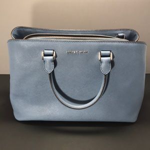 Michael Kors  Handbag